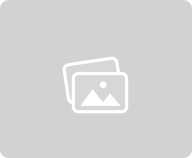 Dra. Abigail Rodriguez z